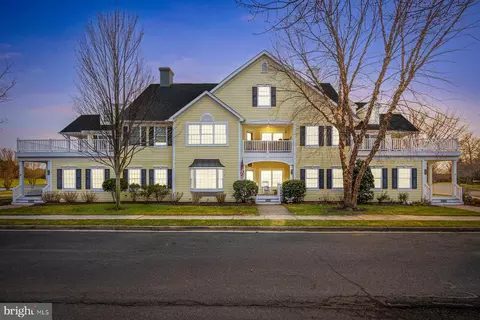 25008 S Pot Bunker Way #3701, Millsboro, DE 19966
