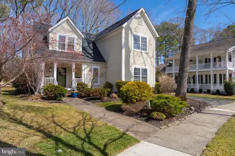 32555 Long Iron Way #3211, Millsboro, DE 19966