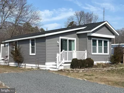 33987 Sunflower Rd #3831, Lewes, DE 19958