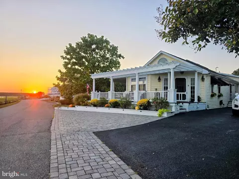 26809 Sunset Strip, Millsboro, DE 19966