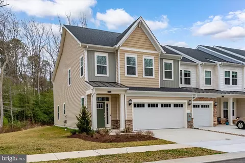 31760 Shad Creek Way, Frankford, DE 19945