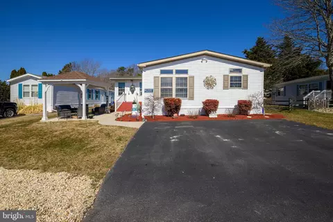 34427 Fleet St, Millsboro, DE 19966