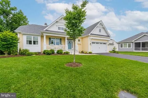 29814 Harrier Ct, Millsboro, DE 19966