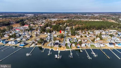 28404 Delaware Ave, Millsboro, DE 19966
