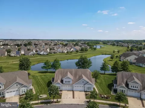 14 Gadwall Cir, Bridgeville, DE 19933