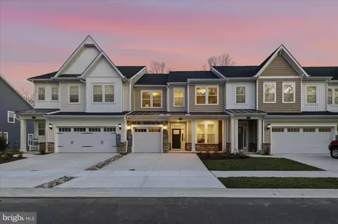31726 Shad Creek Way, Frankford, DE 19945