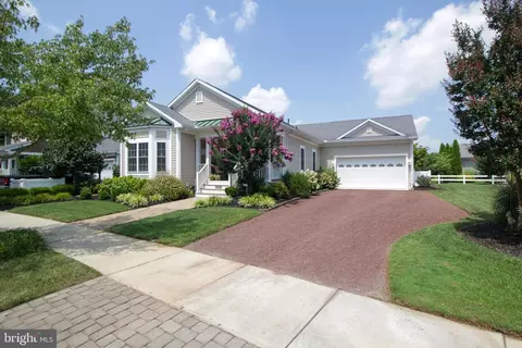 24965 Crooked Stick Way #4343, Long Neck, DE 19966