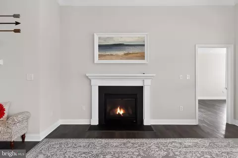 Entry Way - 15376 Crape Myrtle Rd, Milton, DE 19968 photo 6 of 14