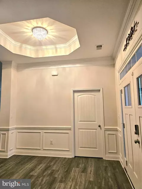Entry Way - 15376 Crape Myrtle Rd, Milton, DE 19968 photo 2 of 14