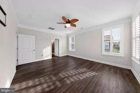 Other - 15376 Crape Myrtle Rd, Milton, DE 19968 photo 9 of 23