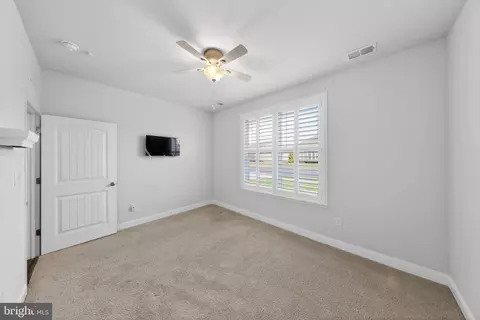 Other - 15376 Crape Myrtle Rd, Milton, DE 19968 photo 10 of 23