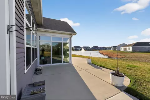 Other - 15376 Crape Myrtle Rd, Milton, DE 19968 photo 13 of 23