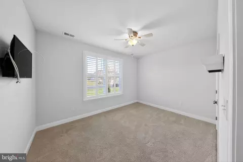 Bedroom - 15376 Crape Myrtle Rd, Milton, DE 19968 photo 2 of 4