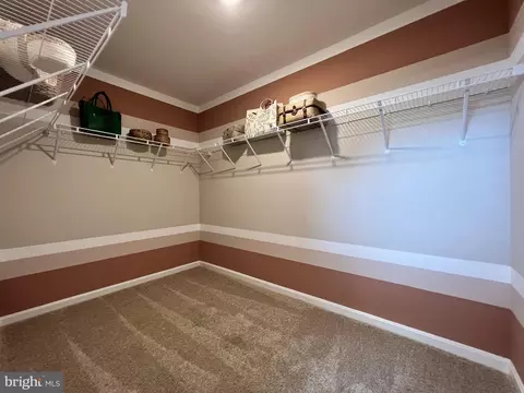 112 Topaz St, Milton, DE 19968 photo 26