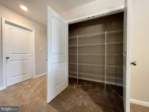 112 Topaz St, Milton, DE 19968 photo 37