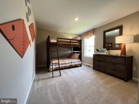 112 Topaz St, Milton, DE 19968 photo 33