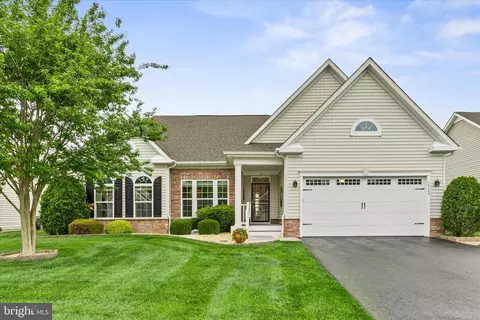24289 Giant Squid Way, Millsboro, DE 19966