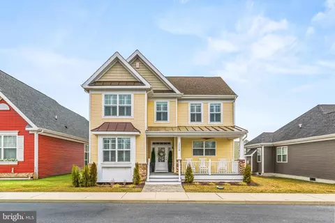 24428 Cabernet Ln, Lewes, DE 19958