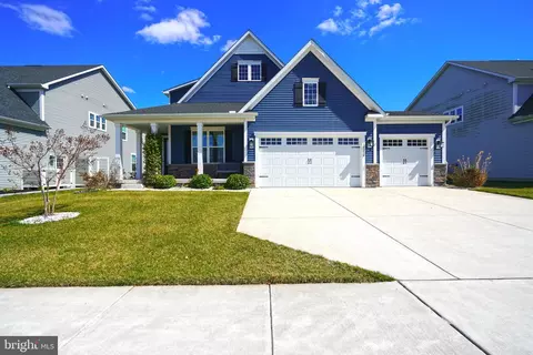 19214 Headsail Dr, Lewes, DE 19958