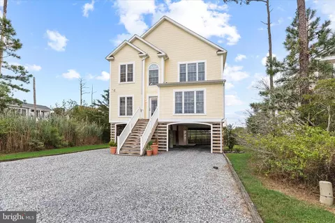 9 Burrwood Ct, Millsboro, DE 19966