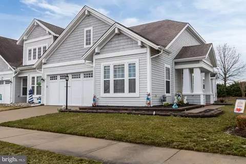 109 Whistling Duck Dr, Bridgeville, DE 19933