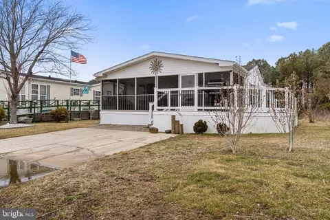 26334 Jennifer Lee Dr, Millsboro, DE 19966