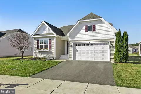 26551 Tributary Blvd, Millsboro, DE 19966