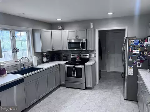 7791 Nanticove Dr, Seaford, DE 19973