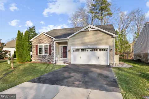 26300 Timbercreek Ln, Millsboro, DE 19966