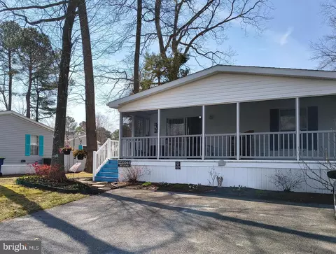33245 Tidewater Cv, Millsboro, DE 19966