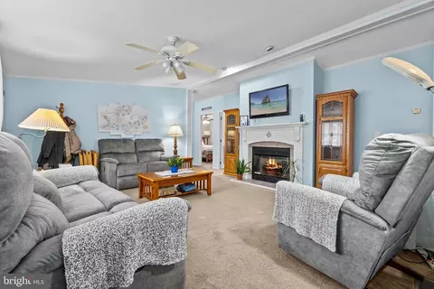 33245 Tidewater Cv, Millsboro, DE 19966
