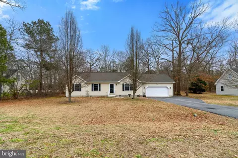 119 Deer Run, Dagsboro, DE 19939