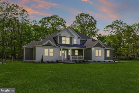 34 Rivers End Dr, Seaford, DE 19973