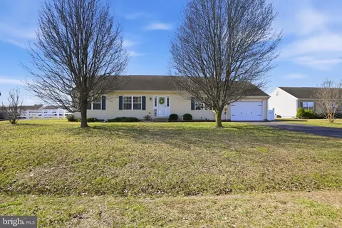 30219 Regatta Bay Blvd, Lewes, DE 19958