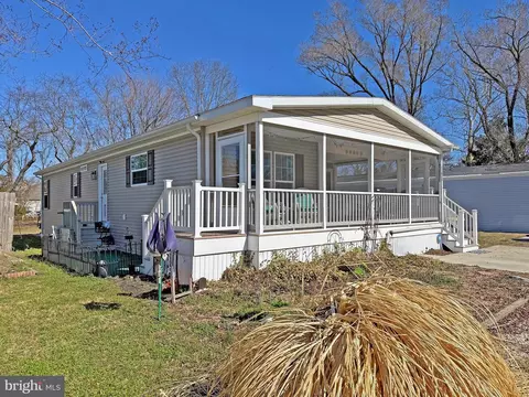 31655 Janice Rd #A-36, Lewes, DE 19958