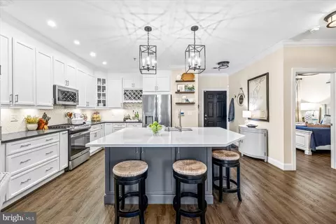 19688 Chelmer Dr #5, Rehoboth Beach, DE 19971