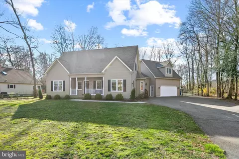 23076 Lakeview Dr, Millsboro, DE 19966