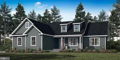 218 Ridge Rd, Milton, DE 19968