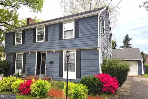 125 School Pl, Milford, DE 19963