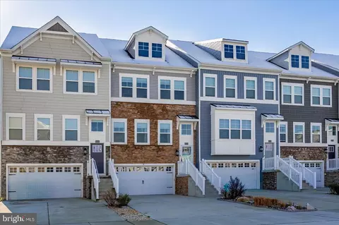 35236 Wright Way, Millsboro, DE 19966