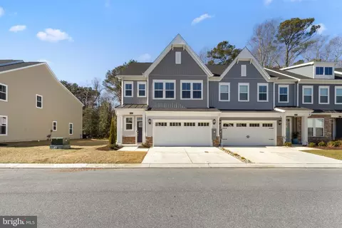 32407 Norman Ln, Frankford, DE 19945