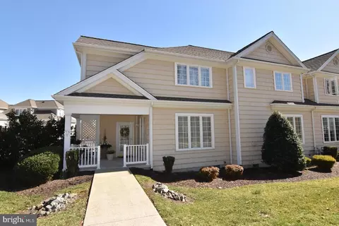 204 Turtle Cv #115, Laurel, DE 19956