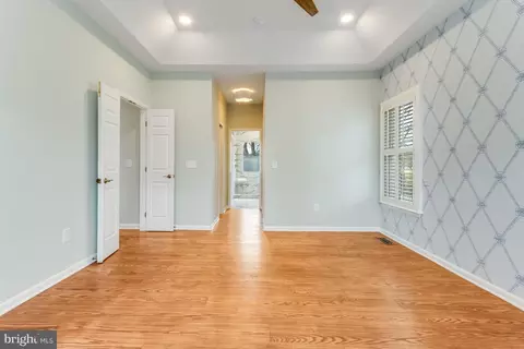 Entry Way - 130 E Side Dr, Rehoboth Beach, DE 19971 photo 3 of 6