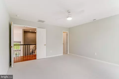 Other - 130 E Side Dr, Rehoboth Beach, DE 19971 photo 11 of 15