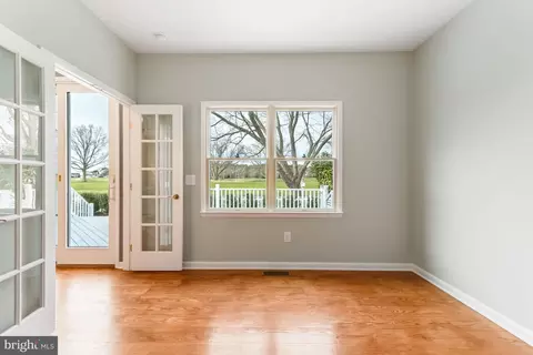 Other - 130 E Side Dr, Rehoboth Beach, DE 19971 photo 13 of 15