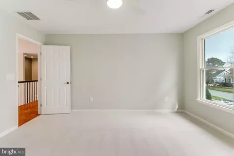 Bedroom - 130 E Side Dr, Rehoboth Beach, DE 19971 photo 3 of 5