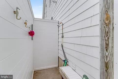 Other - 130 E Side Dr, Rehoboth Beach, DE 19971 photo 15 of 15