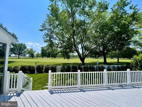 Exterior - 130 E Side Dr, Rehoboth Beach, DE 19971 photo 7 of 7