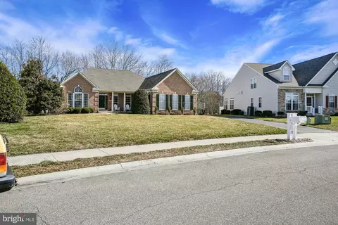 Other - 37151 Lord Baltimore Ln, Ocean View, DE 19970 photo 16 of 18