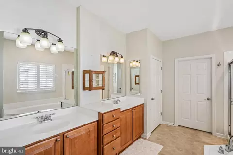 Other - 37151 Lord Baltimore Ln, Ocean View, DE 19970 photo 9 of 18